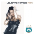 Ange、Levente - Rain (Original Mix)