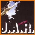 J.A.R. - Peoples Of Africa