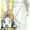 The Ghost Is Dancing - Organ