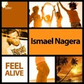 Feel Alive