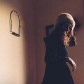 Gabriella Cohen - I Don't Feel so Alive