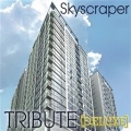 Star Power - Skyscraper (Single)