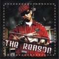 17、Bohagon、Young Berg - Comin Down (feat. Bohagon, Young Berg)