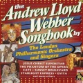 London Philharmonic Orchestra - Any Dream Will Do (joseph and the amazing technicolor dreaoat)
