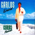 Carlos David、Bonny Cepeda - Amor De Estudiante