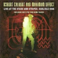 Robert Calvert、Maxium Effect - Teen Ballad