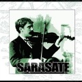 Pablo Sarasate