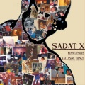Sadat X - Minneapolis (Dirty)