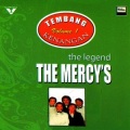 Tembang Kenangan The Mercy's, Vol. 1