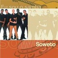 Soweto - Ilusao