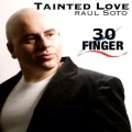 Raul Soto、Angelo Scalici - Tainted Love