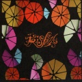 Tristeza - Stumble on Air