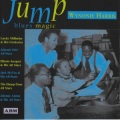lucky millinder - Hurry, Hurry