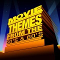 Soundtrack & Theme Orchestra - Theme From The Alamo