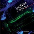 Petr Nouzovský、Roman Patočka - Homage to Fiddlers, 2006 (for violin and cello)