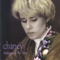 Chaney - Matter Of Faith