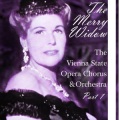 The Vienna State Opera Orchestra、Vienna State Opera Chorus、Otto Ackerman、elisabeth schwarzkopf - Act I (Part I)