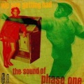 The Untouchables - Help Us Jah