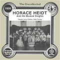 Horace Heidt - We've Come A Long Way Together