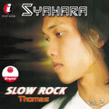 Thomas (托马斯) - Kenangan