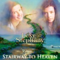 Stephany、Lexy - Eye of the Tiger mix-long version