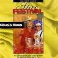 klaus - An Der Nordseeküste