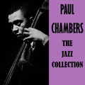 Paul Chambers - Minor Run Down