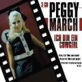 Peggy March - Yesterday Waltz