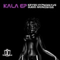 Kryss Hypnowave、Guido Monobass - Kala Moresca (Original Mix)