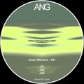 Ang#31