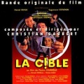 Christian Gaubert - Cravate trop voyante