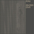 FPU、TGV - Racer Car (TGV Dub)