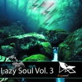 Randy Boyer - Broken