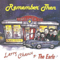 Larry Chance - My Everlasting Love