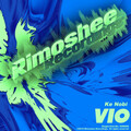 Ke Nobi - Vio (Radio Edit)