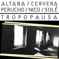 Cervera、Perucho、Altaba、Nico - Beixamela