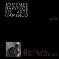 María del Mar Moreno - Siguirillas