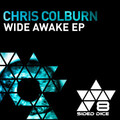 Chris Colburn - Wide Awake