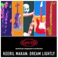 Seth Josel - Dream Lightly