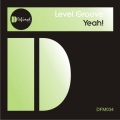 Level Groove - Yeah (Original mix)
