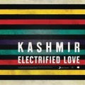 Electrified Love