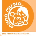logan、Solo - I Like It