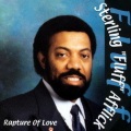 Sterling - Sweet Inspiration