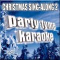 Blue Christmas (Karaoke Version)