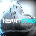 Dj Mad - Dj Mad-Stab Me In The Heart