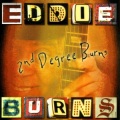 eddie burns、joe hunter、Jimmy Burns - Fun Time