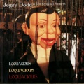 Jegsy Dodd、the Original Sinners、Andy Gibson、Pat Sheeran - Sir Les and the Blue Peter Garden Incident