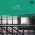 Sawallisch, Wolfgang、Wolfgang Sawallisch - Carmina Burana  Dies, Nox Et Omnia (1992 Digital Remaster)