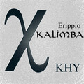 Erripio - Kalimba De Passion
