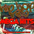 Renegade Stars - Stroke You Up